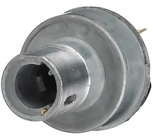Load image into Gallery viewer, Replacement Ignition Switch For 1962-1966 Chevy and GMC Pickup Trucks

