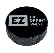 Load image into Gallery viewer, EZ Drain Oil Drain Valve Fits Cummins B Series 3.3 3.9 5.9 C Series 8.3 ISB ISC
