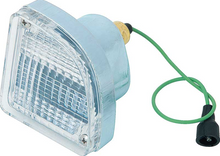 Load image into Gallery viewer, OER Back-Up Lamp Assembly Set For 1967-1972 Chevy and GMC Pickup Trucks
