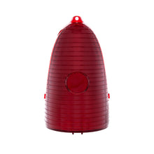 Load image into Gallery viewer, United Pacific 1 Piece Sequential LED Tail Light and Housing Set 1955 Bel Air
