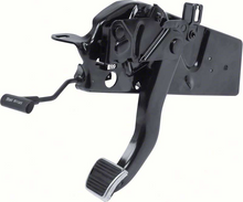 Load image into Gallery viewer, 1969-81 Camaro Park Brake Assembly
