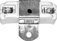 Load image into Gallery viewer, OER Ignition Coil Resistor For 1956-1964 Chevy and GMC Trucks With V8

