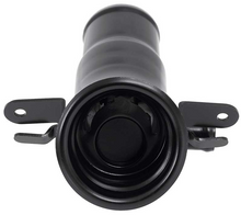Load image into Gallery viewer, OER Fuel Filler Neck For 1979-1983 Chevy and GMC Fleetside Pickup Trucks
