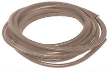 Load image into Gallery viewer, OER 20&#39; Roll Parchment Door Jamb Windlace Molding For Buick Chevy Olds Pontiac
