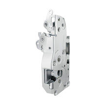 Load image into Gallery viewer, United Pacific Door Latch Set For 1982-1986 Chevy/GMC Truck Blazer and Suburbans
