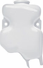 Load image into Gallery viewer, OER Windshield Washer Jar and Cap For 1979-1981 Firebird and 1977-1981  Camaro
