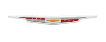 Load image into Gallery viewer, Trim Parts Hood and Trunk Emblem Set For 1962 Chevy Bel Air Biscayne Impala USA
