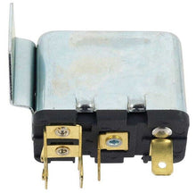 Load image into Gallery viewer, OER 6 Blade Power Seat Relay For 1961-1976 Buick Chevy Cadillac Olds and Pontiac
