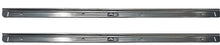 Load image into Gallery viewer, OER Door Sill Plate Set For 1977-1987 Buick Cadillac Oldsmobile and Pontiac
