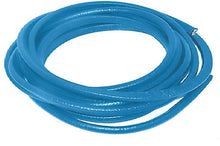 Load image into Gallery viewer, OER 20&#39; Roll Light Blue Door Jamb Windlace Molding  For Buick Chevy Olds Pontiac
