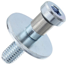 Load image into Gallery viewer, Door Lock Striker Set For 1965-1970 Cadillac DeVille Eldorado and Fleetwood
