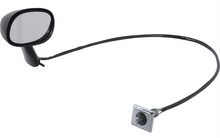 Load image into Gallery viewer, OER Reproduction Bullet Outer Door Mirror Set For 1981-1987 Regal and Cutlass
