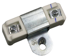 Load image into Gallery viewer, OER Ignition Coil Resistor For 1967-1974 Pontiac Firebird and Chevy Camaro
