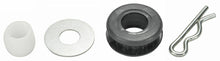 Load image into Gallery viewer, RestoParts Column Shift Steering Column Hardware Set 1969-1972 GTO 442 Chevelle
