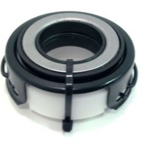 Lower Steering Column Bearing Assembly W/O Tilt 1969-2002 Firebird & Camaro