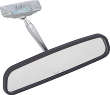 Load image into Gallery viewer, OER Rear View Mirror With Bracket For 1968-1969 Dodge Dart &amp; Plymouth Barracuda
