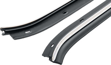 Load image into Gallery viewer, OER Outer Door Windowfelt Set For 1970-1979 Pontiac Firebird and Chevy Camaro
