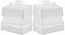 Load image into Gallery viewer, OER Back-Up Lens and Gasket Set 1984-1987 Buick Regal Grand National
