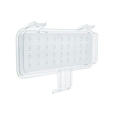 Load image into Gallery viewer, United Pacific Sequential Parking Light Set For 1981-1982 Chevy and GMC Trucks
