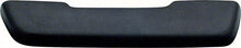 Load image into Gallery viewer, OER Black Armrest Pad Set 1967 Firebird/Camaro 1965-1967 Chevy II Nova Biscayne

