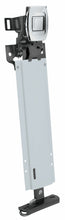 Load image into Gallery viewer, RestoParts Bucket Seat Back Lock Button Set 1969-1972 GTO 442 Chevelle Skylark
