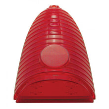 Load image into Gallery viewer, United Pacific LED Tail Light Set with Housings 1955 Chevy 150 210 Bel Air
