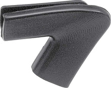 Load image into Gallery viewer, Trim Parts Interior Rear Window Corner Molding Set For 1962-1965 Chevy II Nova
