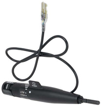 Load image into Gallery viewer, Turn Signal Lever With Cruise and Pulse Wipers For Buick Chevy Olds Pontiac
