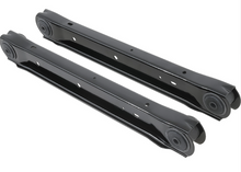 Load image into Gallery viewer, OER Rear Lower Trailing Arm Set For 1964-1972 Chevelle GTO Skylark Cutlass 442
