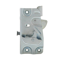 Load image into Gallery viewer, OER Left Hand Door Latch For 1952-1955 Chevy and GMC Pickup Truck
