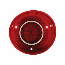 Load image into Gallery viewer, United Pacific LED Tail Light and Backup Light Set 1972 Chevy Chevelle/Malibu
