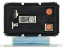 Load image into Gallery viewer, OER AC Blower Motor Relay For 1969-1975 Camaro Bel Air Impala 1970-1971 Firebird
