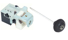 Load image into Gallery viewer, OER Headlight Switch With Control Knob For 1990-1992 Chevy Camaro Models
