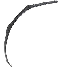 Load image into Gallery viewer, OER Upper Window Channel Pair For 1973-1980 Chevy and GMC Trucks and Suburbans
