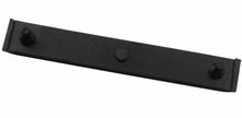Load image into Gallery viewer, Lower 4 Core Radiator Mounting Bracket and Insulator Set 1964-1967 GTO Lemans
