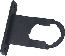 Load image into Gallery viewer, Stamped Steel Trunk Lock Retainer For 1962-1965 Chevy II Nova Models
