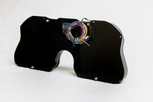 Load image into Gallery viewer, Intellitronix Analog Replacement Gauge Cluster Panel 1967-1972 Chevy Trucks
