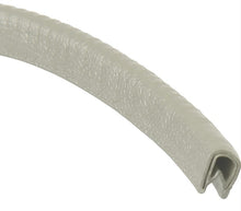 Load image into Gallery viewer, OER 20&#39; Roll Off-White Door Jamb Windlace Molding For Buick Chevy Olds Pontiac
