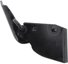 Load image into Gallery viewer, OER Right Hand Upper Door Hinge For 1962 Dart 1962-65 Belvedere 1962-64 Polara
