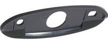 Load image into Gallery viewer, OER Outer Door Sport Mirror Gasket For 1981-1987 Regal and Cutlass Models
