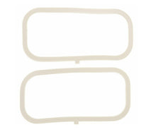 Load image into Gallery viewer, SoffSeal Park Lamp Housing Gasket Set For 1964 Chevy Bel Air Biscayne &amp; Impala
