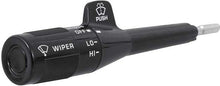 Load image into Gallery viewer, OER Turn Signal Lever W/o Cruise or Pulse Wipers For 1982-1989 Firebird/Trans AM
