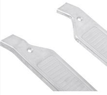 Load image into Gallery viewer, OER Sill Plate Set For 1973-1979 Ford F100 F250 and F350 Pickup Trucks
