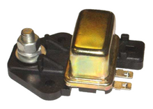 Load image into Gallery viewer, OER Horn Relay For Oldsmobile 442  Cutlass Delta 88 F85 Jetfire and Toronado
