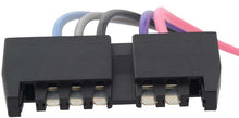 Load image into Gallery viewer, OER Windshield Wiper Switch For 1987-89 Chevy/GMC Truck W/O Tilt &amp; Intermittent
