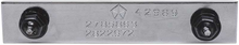 Load image into Gallery viewer, OER Dash Door or Trunk Emblem For 1968-1969 Plymouth Road Runner Models

