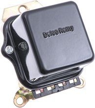 Load image into Gallery viewer, OER External Voltage Regulator For 1964-1972 GTO LeMans Skylark Cutlass 442
