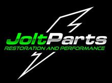 Load image into Gallery viewer, RestoParts Column Shift Steering Column Hardware Set 1969-1972 GTO 442 Chevelle
