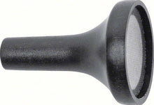 Load image into Gallery viewer, Windshield Washer Jar Set For 1970-1972 Chevelle EL Camino and Monte Carlo
