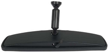 Load image into Gallery viewer, OER 10&quot; Black Rear View Mirror 1973-1979 Nova 1982-1986 Regal Grand National
